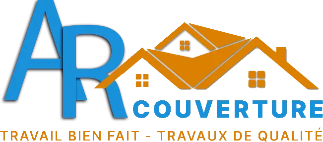logo ar couverture