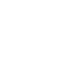 Disponibilité et Écoutwebp