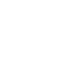 Expérience et professionnalismewebp