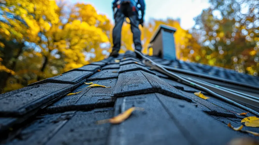 toiture réparationwebp