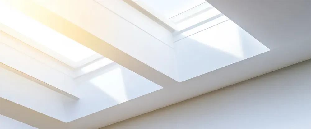 Changement de fenêtre de toit à Marseille